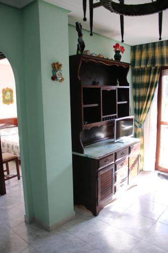 Apartamento Neckar