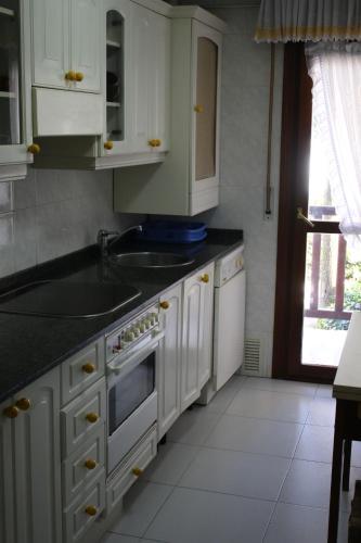 Apartamento Neckar