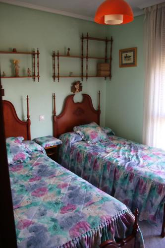 Apartamento Neckar