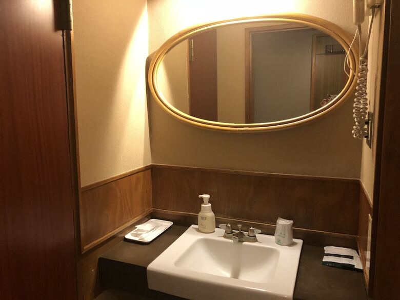 Hotel Edoya