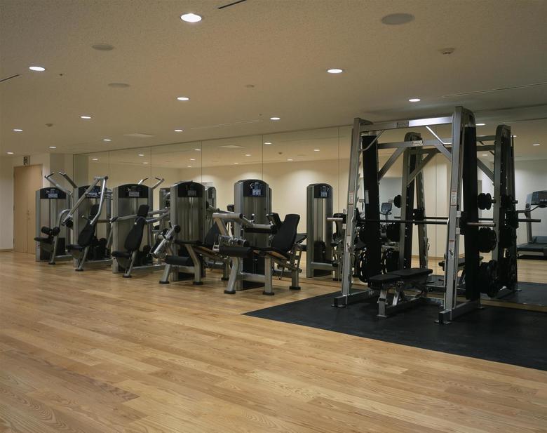 Hotel Hyatt Regency Kyoto