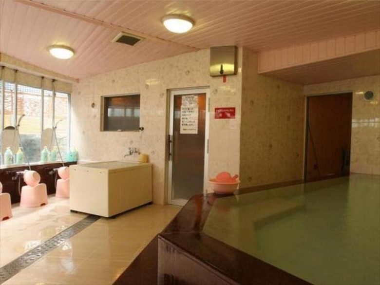 Hotel Ikebukuro Royal