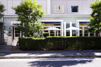 Hotel Jal City Kannai Yokohama