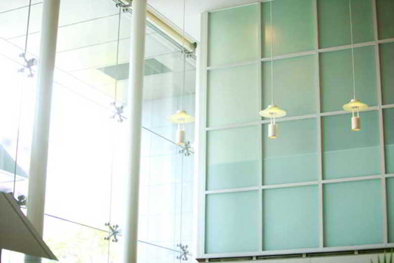 Hotel Kkr Hakata