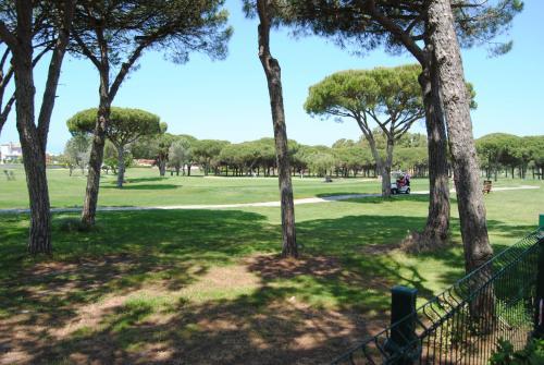 Apartamento Residencial El Bosque