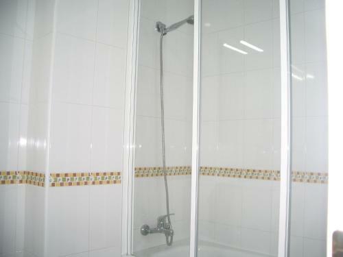 Apartamento De Tres Dormitorios En La Barrosa