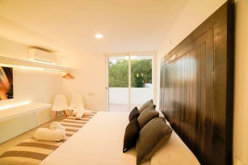 Innocence Villa
