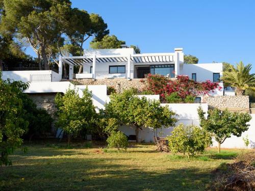 Villa Montessol