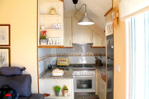 Apartamento Mar Do Grove
