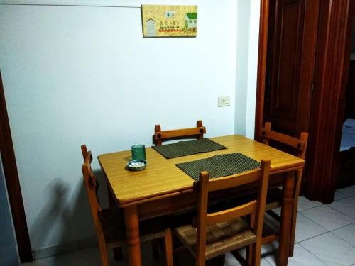 Hostal Mar De Rosas