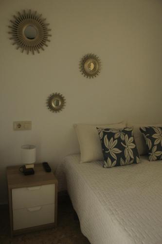 Hostal Mar De Rosas