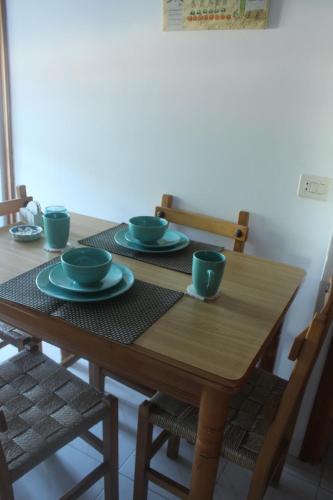 Hostal Mar De Rosas
