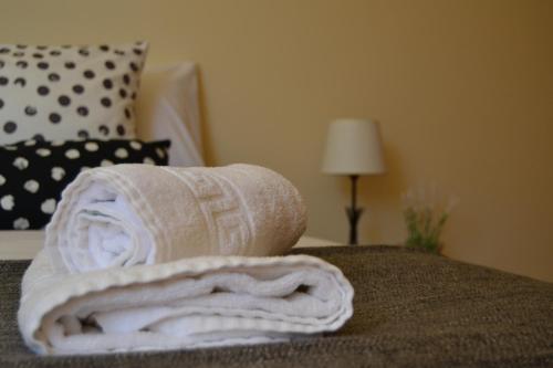 Hostal Pensi�n Recuncar