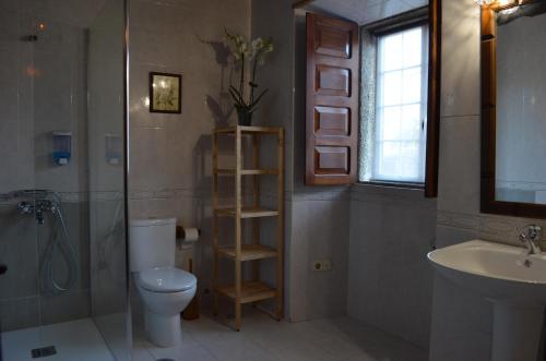 Bed & Breakfast Casa Santaia