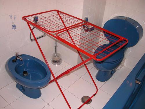 Apartamento Santa Cristina Beach Oleiros Spain