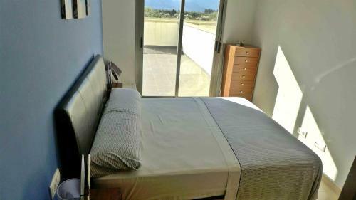 Apartamento En Oliva Nova