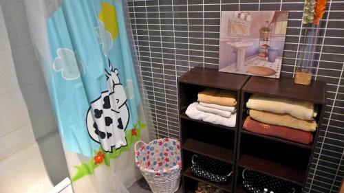 Apartamento En Oliva Nova