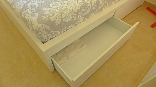 Apartamento Frente Al Mar