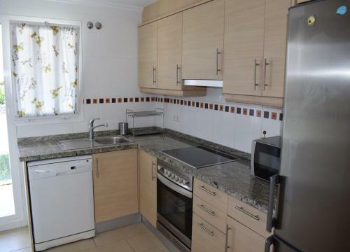 Apartamento Ap6222