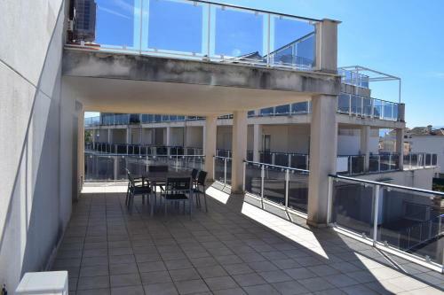 Apartamento Ap470