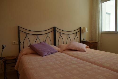 Apartamento Ap470