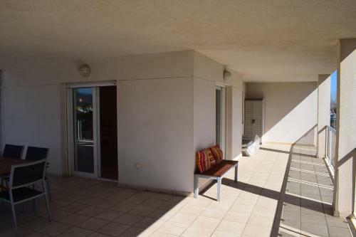 Apartamento Ap470