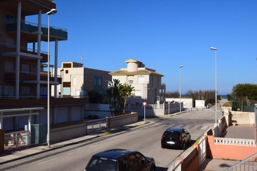 Apartamento Ap5111