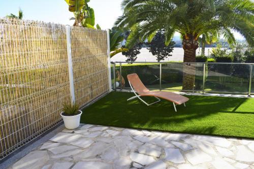 Apartamento Ap322