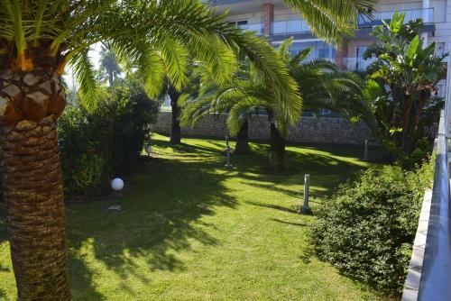 Apartamento Ap322
