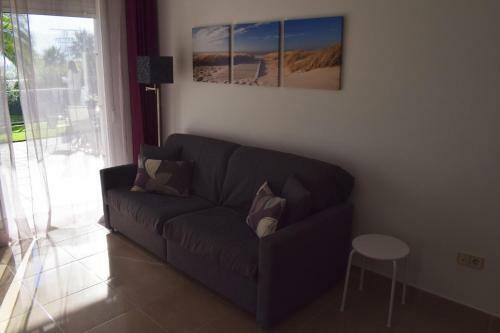 Apartamento Ap322