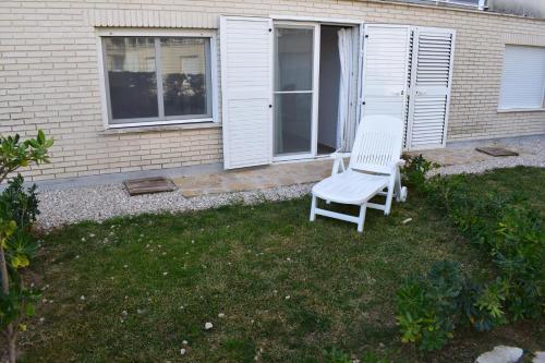 Apartamento Ap150