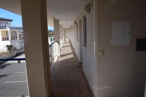 Apartamento Ap150