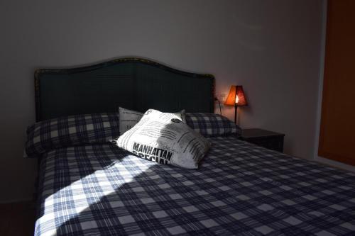 Apartamento Ap150