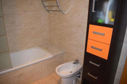 Apartamento Ap150