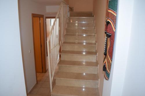 Apartamento Ap150