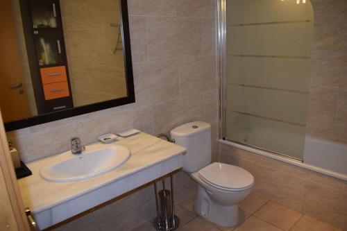 Apartamento Ap150