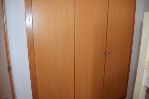 Apartamento Ap150