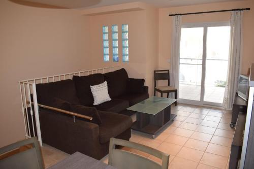 Apartamento Ap150