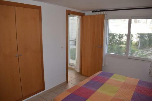 Apartamento Ap150