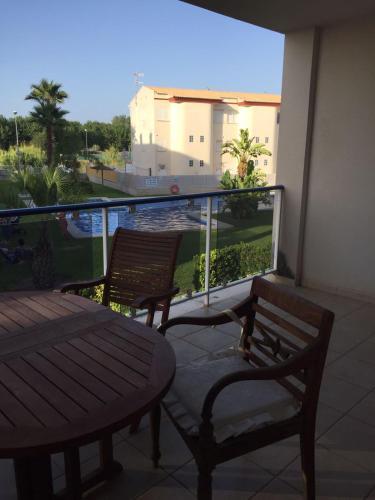 Apartamento Ap150