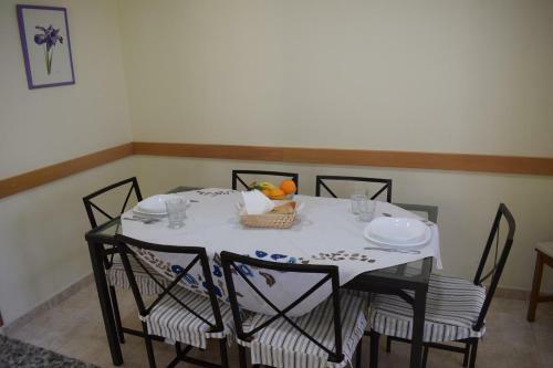 Apartamento Ap2923