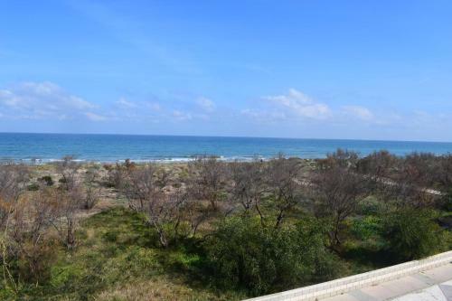 Apartamento Ap2923