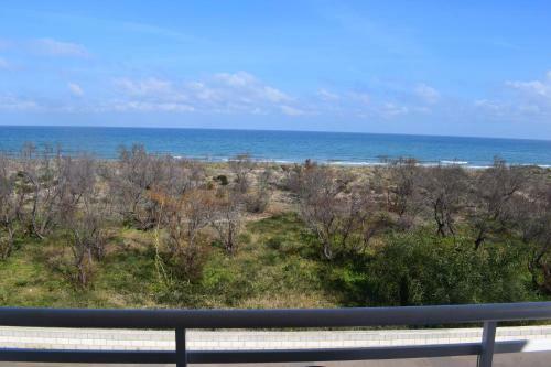 Apartamento Ap2923