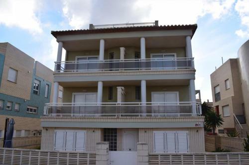 Apartamento Ap2923