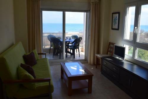 Apartamento Ap2923