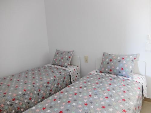 Roderic - Apartamento Junto Al Mar