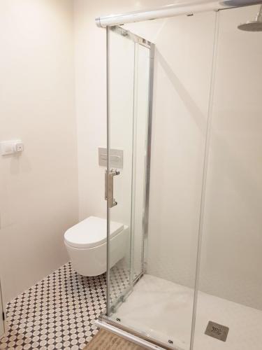 Roderic - Apartamento Junto Al Mar