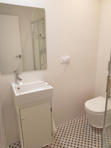 Roderic - Apartamento Junto Al Mar