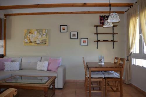 Apartamento Ap707