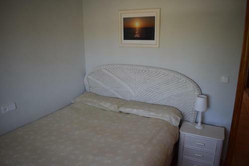 Apartamento Ap707